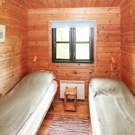 3 Bedroom Beautiful In Tatil Evi *