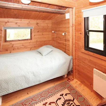 3 Bedroom Beautiful In *