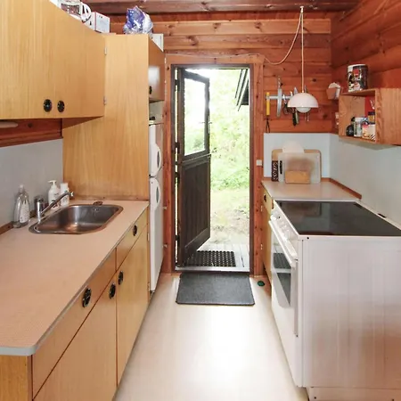 3 Bedroom Beautiful In