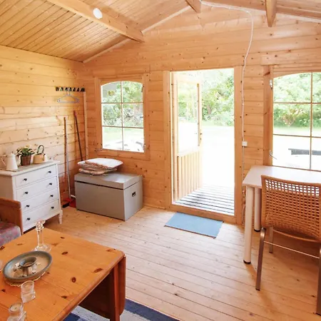 펜션 3 Bedroom Amazing In