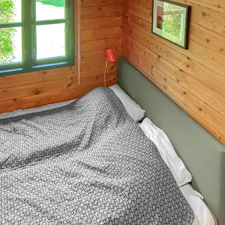 Tatil Evi 3 Bedroom Beautiful In Samsø